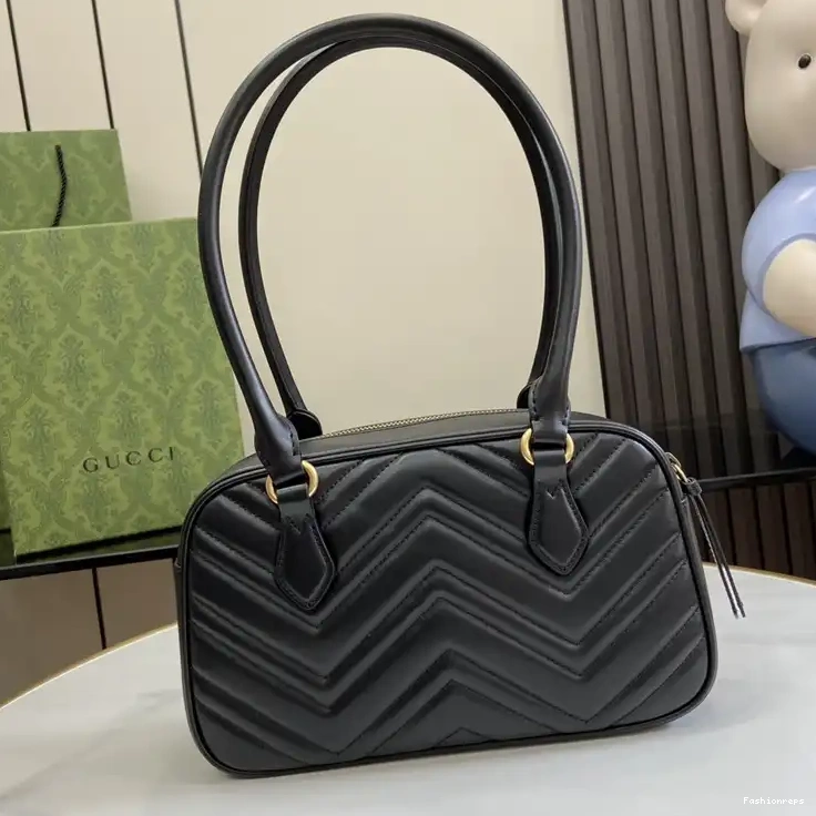 Fashionrepsfam ru 2405YA0086 Gucci Bags 0803